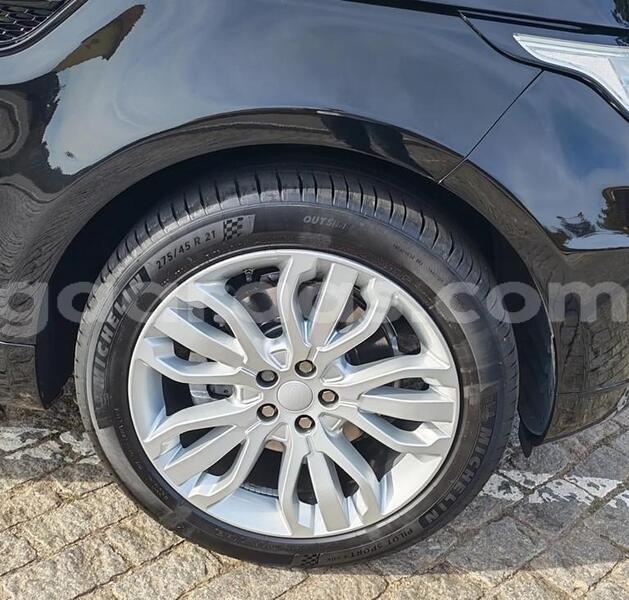 Big with watermark land rover range rover sport kolda dabo 33808