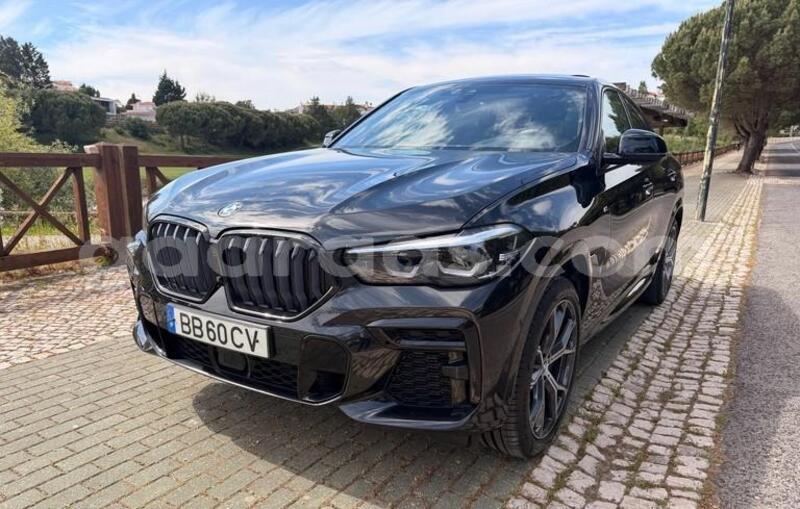Big with watermark bmw x6 m saint louis dagana 33810