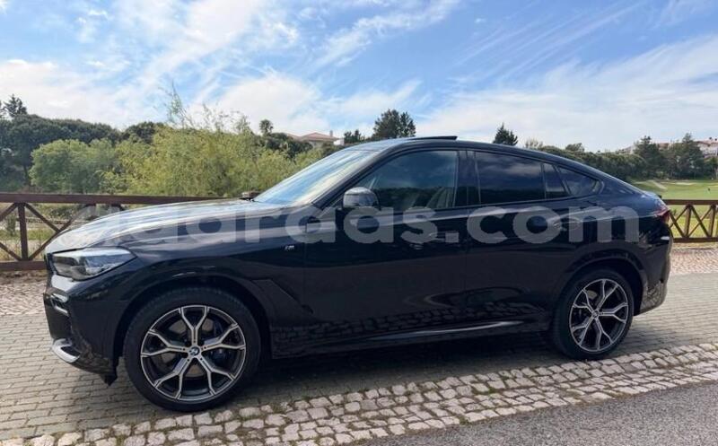 Big with watermark bmw x6 m saint louis dagana 33810