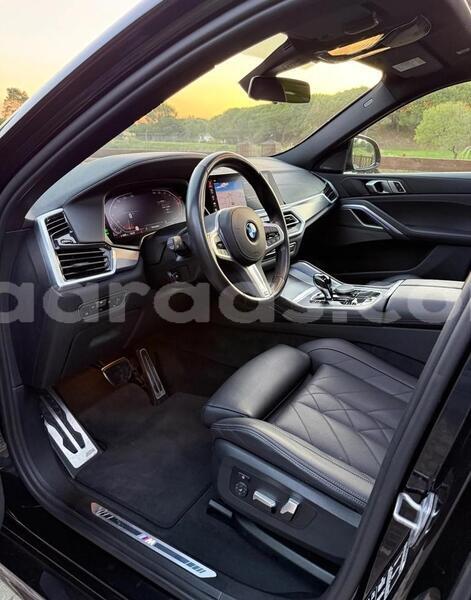 Big with watermark bmw x6 m saint louis dagana 33810