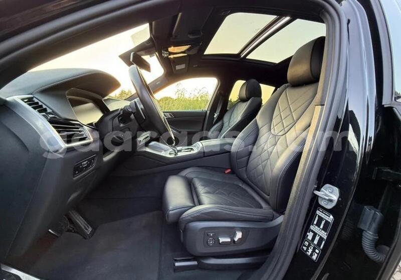Big with watermark bmw x6 m saint louis dagana 33810