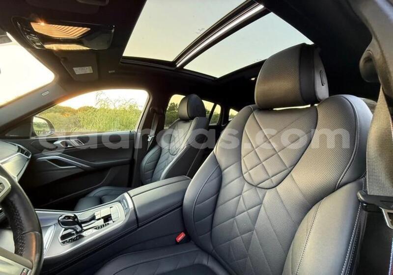 Big with watermark bmw x6 m saint louis dagana 33810