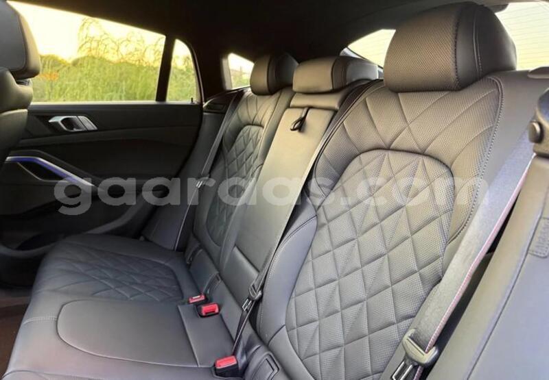 Big with watermark bmw x6 m saint louis dagana 33810