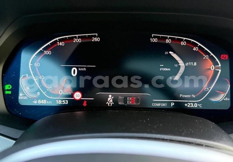 Big with watermark bmw x6 m saint louis dagana 33810