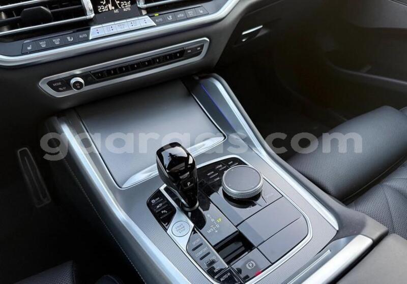 Big with watermark bmw x6 m saint louis dagana 33810