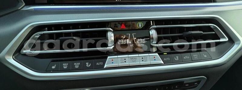 Big with watermark bmw x6 m saint louis dagana 33810