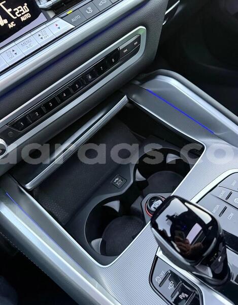 Big with watermark bmw x6 m saint louis dagana 33810