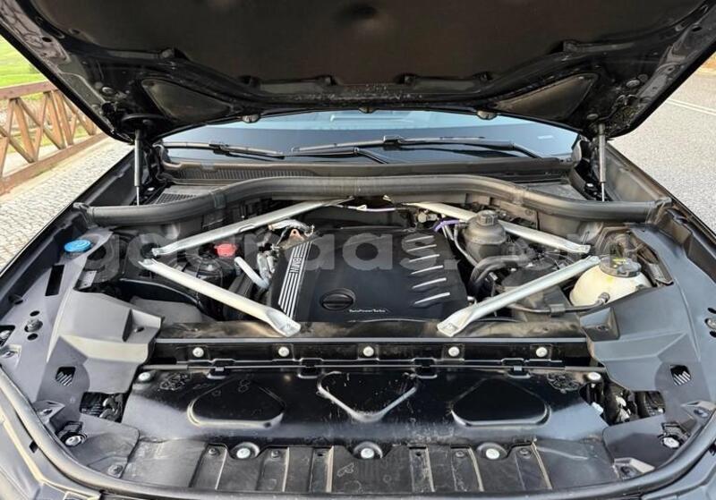 Big with watermark bmw x6 m saint louis dagana 33810