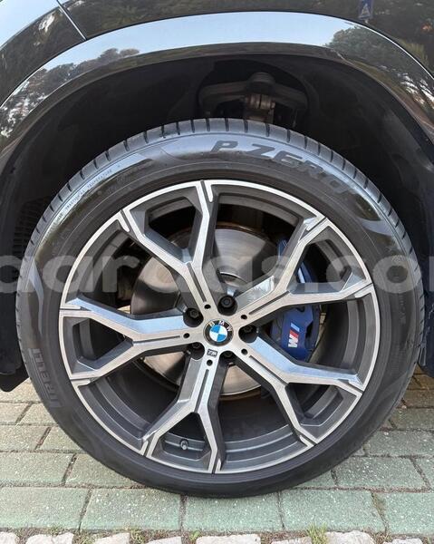Big with watermark bmw x6 m saint louis dagana 33810