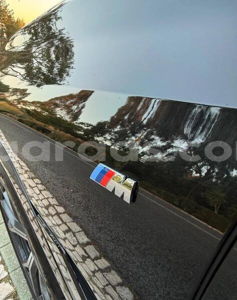 Big with watermark bmw x6 m saint louis dagana 33810