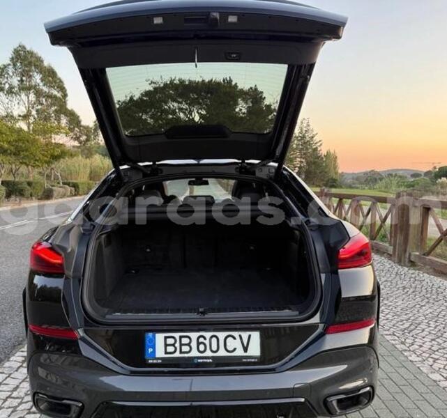 Big with watermark bmw x6 m saint louis dagana 33810