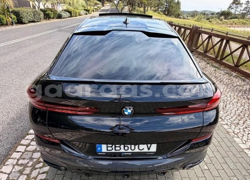 Big with watermark bmw x6 m saint louis dagana 33810