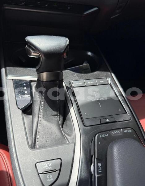Big with watermark lexus ux ziguinchor bignona 33812