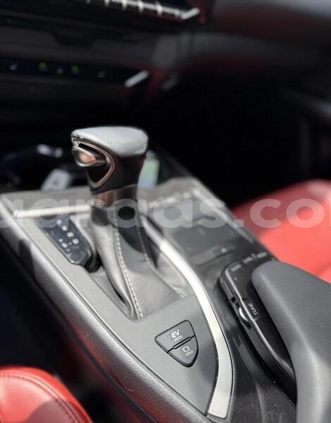 Big with watermark lexus ux ziguinchor bignona 33812