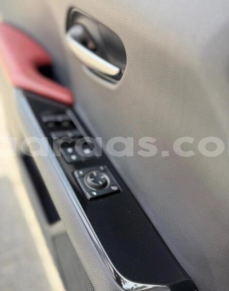 Big with watermark lexus ux ziguinchor bignona 33812