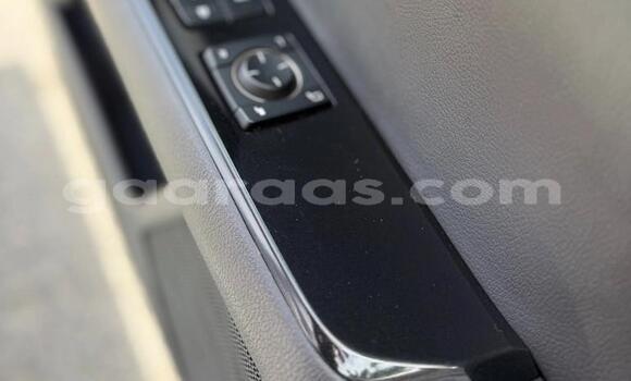 Acheter Occasion Voiture Lexus UX Gris à Bignona, Ziguinchor Acheter Occasion Voiture Lexus UX Gris à Bignona, Ziguinchor