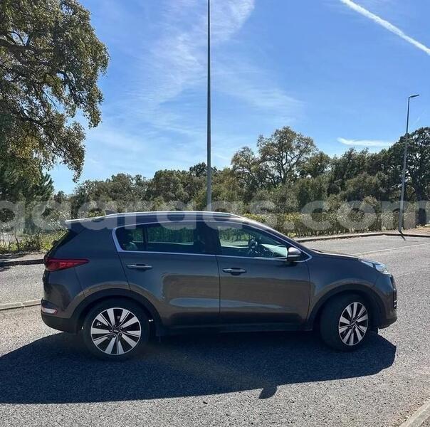 Big with watermark kia sportage kolda dabo 33813
