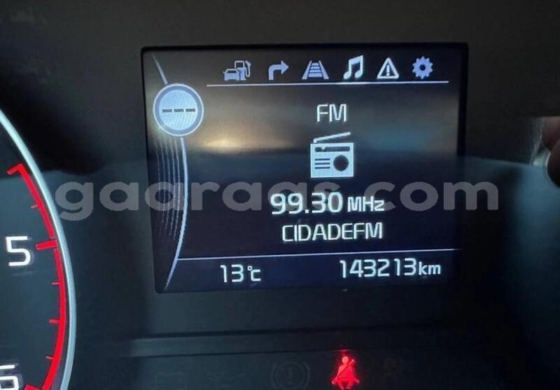 Big with watermark kia sportage kolda dabo 33813