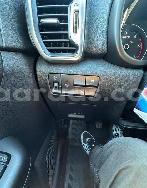 Big with watermark kia sportage kolda dabo 33813