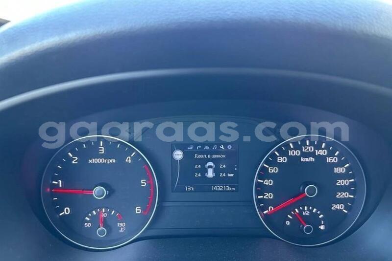 Big with watermark kia sportage kolda dabo 33813