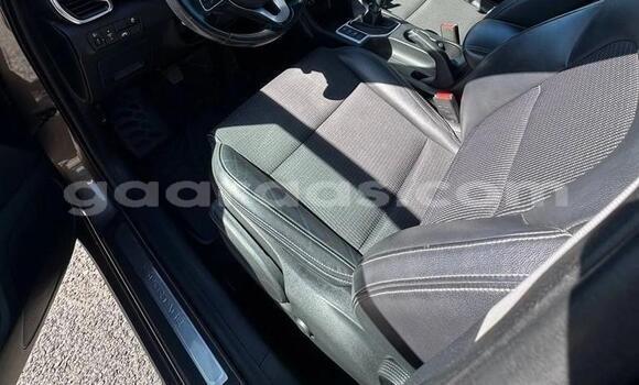 Acheter Occasion Voiture Kia Sportage Brun à Dabo, Kolda Acheter Occasion Voiture Kia Sportage Brun à Dabo, Kolda