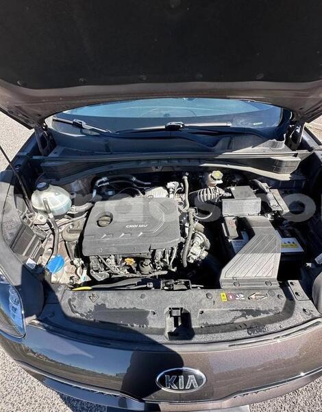 Big with watermark kia sportage kolda dabo 33813