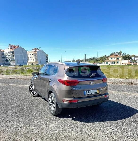 Big with watermark kia sportage kolda dabo 33813