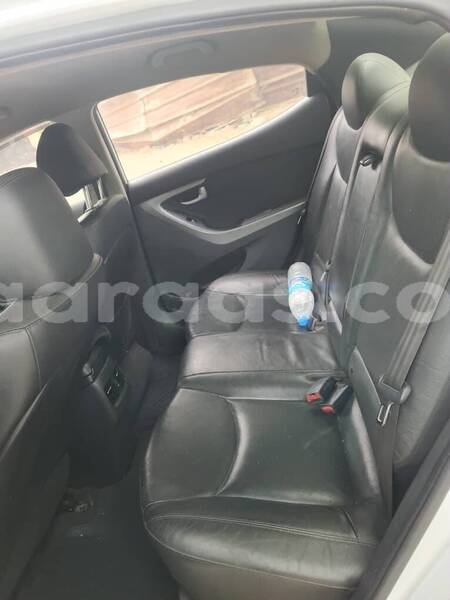 Big with watermark hyundai avante dakar dakar 33816