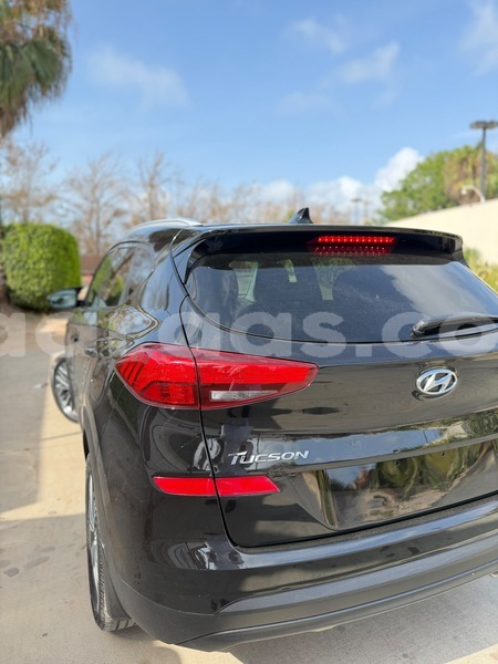 Big with watermark hyundai tucson dakar dakar 33817