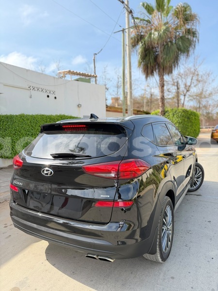 Big with watermark hyundai tucson dakar dakar 33817