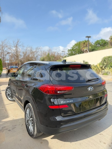 Big with watermark hyundai tucson dakar dakar 33817