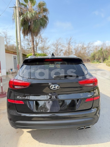Big with watermark hyundai tucson dakar dakar 33817