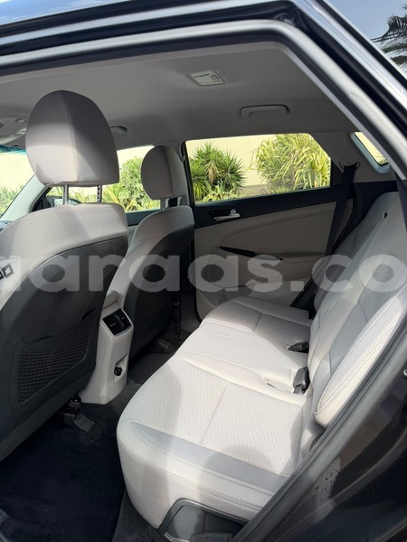 Big with watermark hyundai tucson dakar dakar 33817