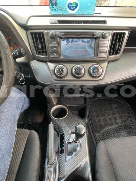 Big with watermark toyota rav4 dakar dakar 33819