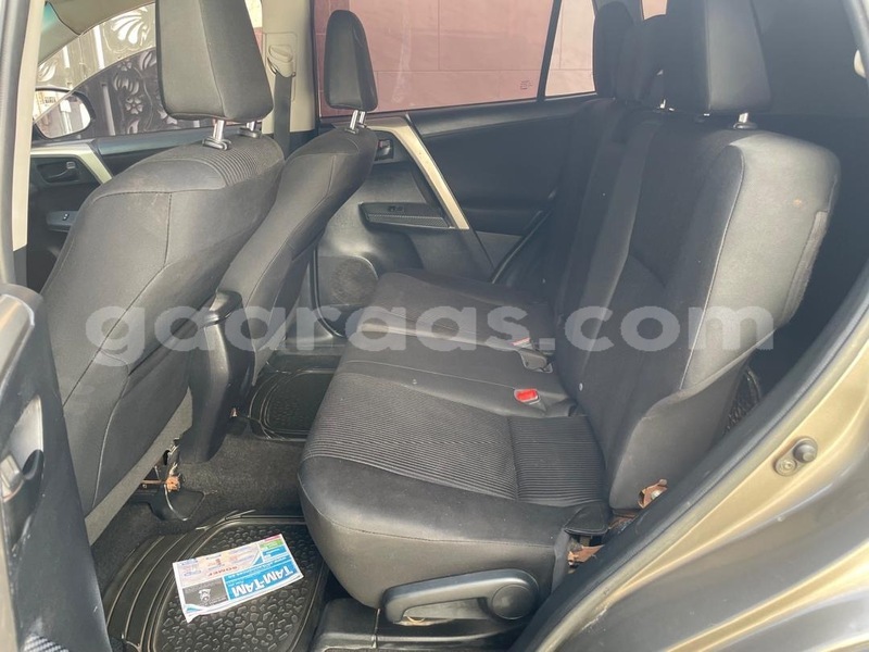Big with watermark toyota rav4 dakar dakar 33819