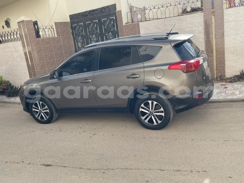 Big with watermark toyota rav4 dakar dakar 33819
