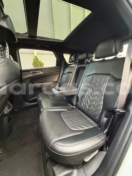 Big with watermark kia sportage dakar dakar 33820