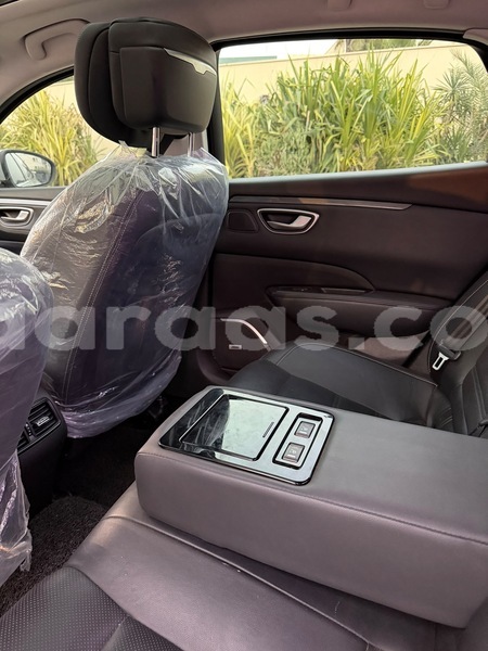 Big with watermark renault talisman dakar dakar 33821