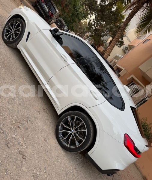 Big with watermark bmw x4 dakar dakar 33822