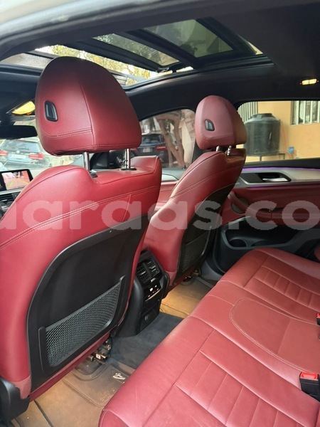 Big with watermark bmw x4 dakar dakar 33822