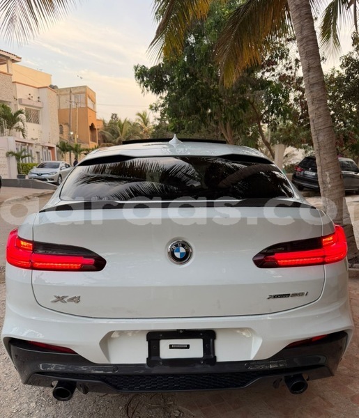 Big with watermark bmw x4 dakar dakar 33822