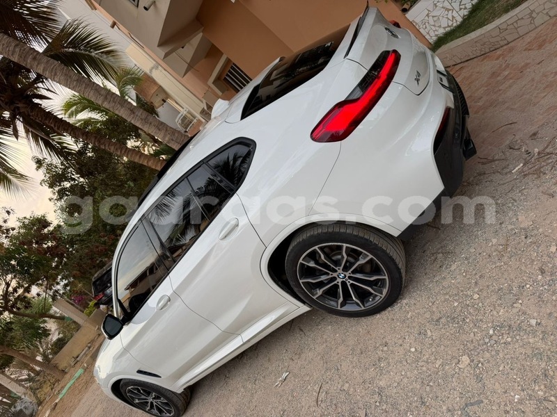 Big with watermark bmw x4 dakar dakar 33822