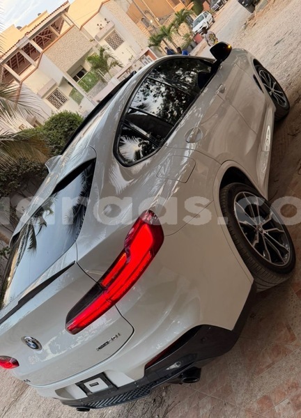 Big with watermark bmw x4 dakar dakar 33822