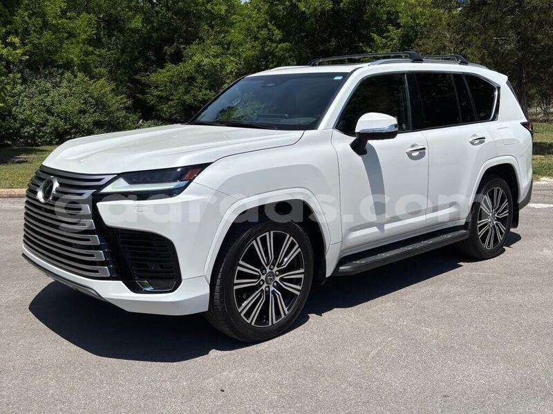 Big with watermark lexus lx kaolack medina 33825