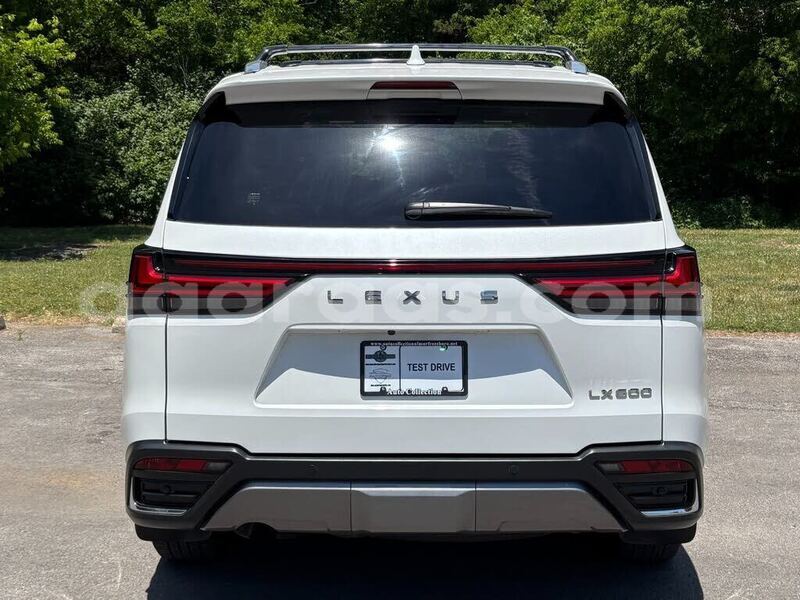Big with watermark lexus lx kaolack medina 33825