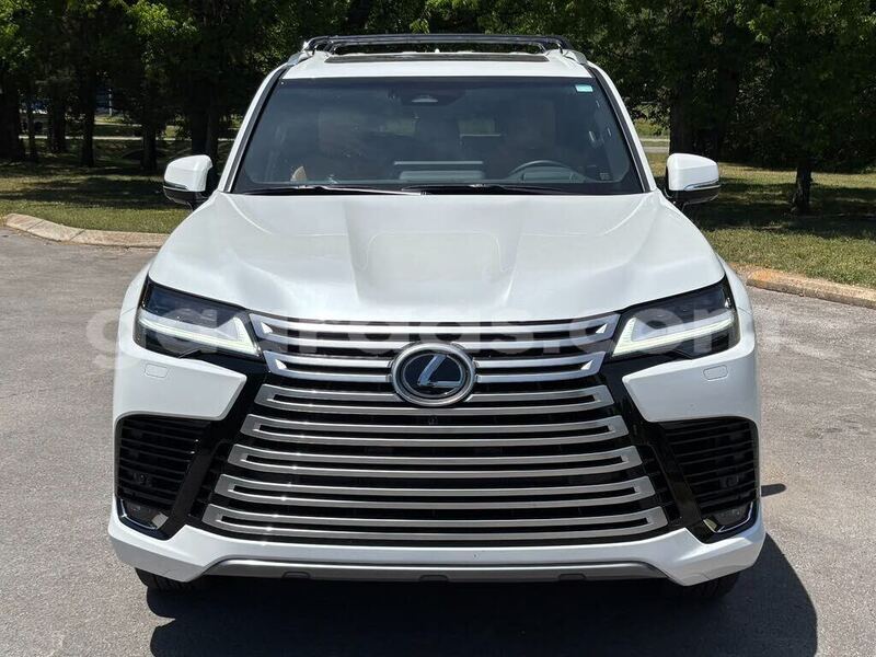 Big with watermark lexus lx kaolack medina 33825