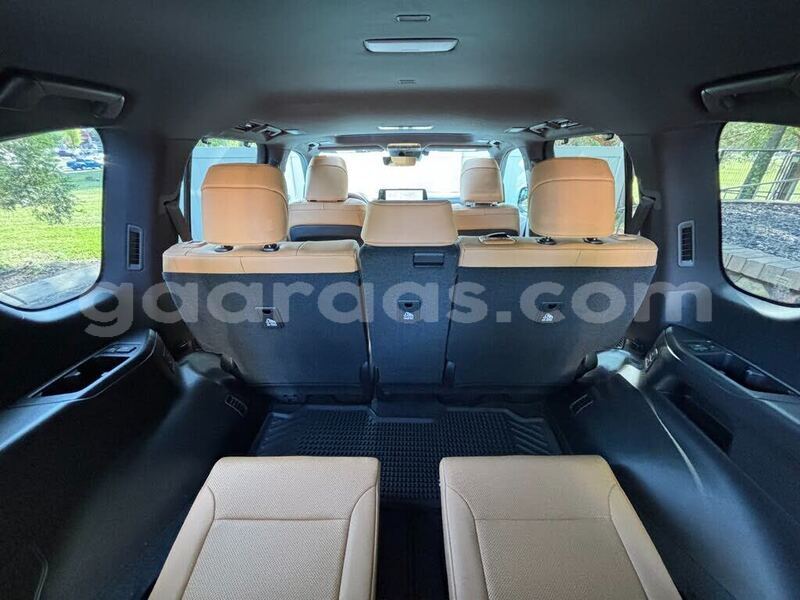 Big with watermark lexus lx kaolack medina 33825