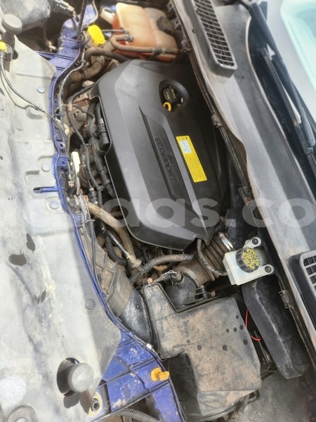 Big with watermark ford escape dakar dakar 33826