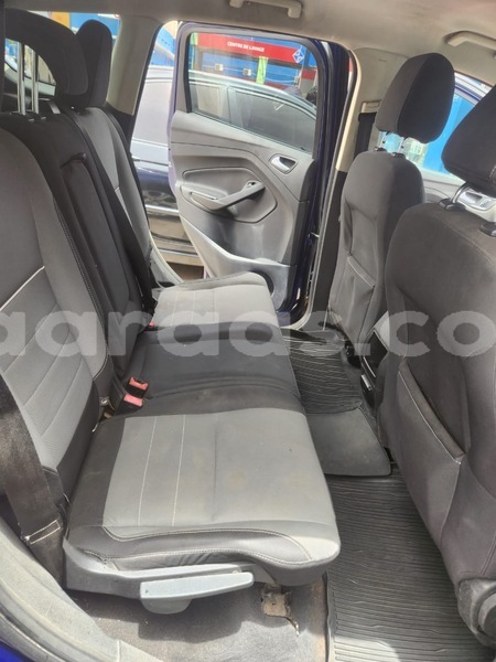 Big with watermark ford escape dakar dakar 33826