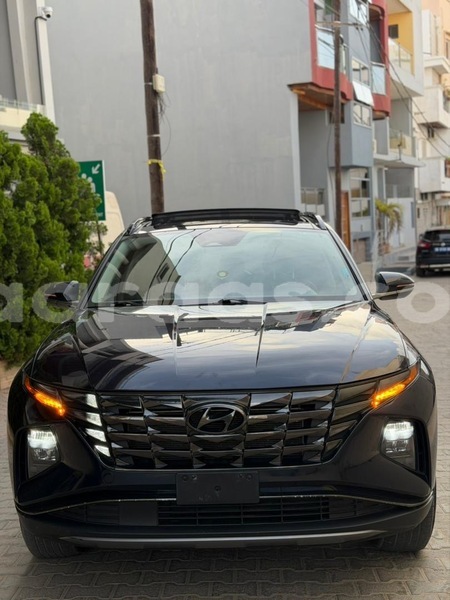 Big with watermark hyundai tucson dakar dakar 33829